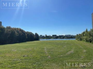 Terreno · 943m² · Venta - Terreno en San Francisco