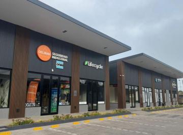 Local comercial , Ezeiza · Locales en Alquiler en Canning