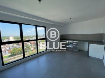 Departamento · 54m² · 2 Ambientes · Departamento Venta Banfield Valentin Vergara Al 1500 Frente a La Estacion