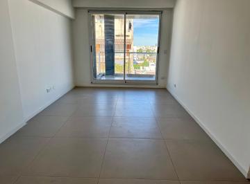 Departamento · 65m² · 3 Ambientes · Departamento en Alquiler en Caballito