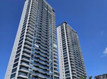 Garage · 16m² · Cochera en Venta en Puerto Madero