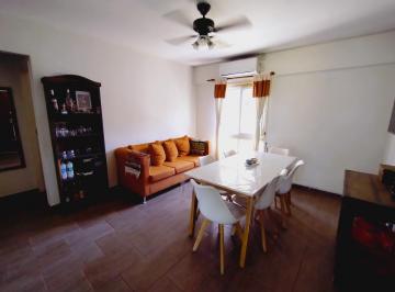 Departamento · 44m² · 3 Ambientes · Venta Departamento de 3 Ambientes Barrio Luz y Fuerza Ezpeleta