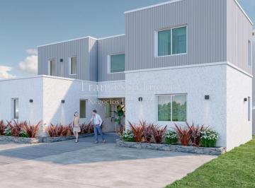 Casa · 402m² · 5 Ambientes · 2 Cocheras · Casa en Venta 6 Ambientes Virazón Nordelta