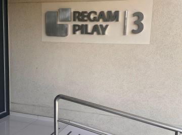 Departamento de 4 ambientes, Córdoba · Cordoba Venta Departamento 1 Dormitorio Sobre Costanera Oportunidad