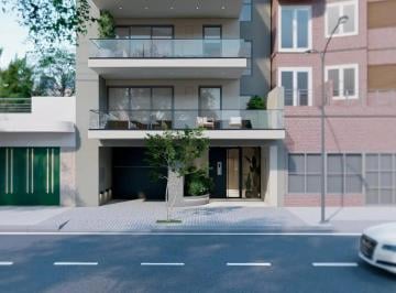 Departamento de 4 ambientes, Villa Luro · Villa Luro. Araujo y R. Falcon. Pisos de 4 Ambientes " a Estrenar"