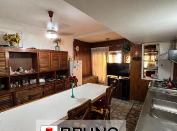 Casa de 5 ambientes, Merlo · Casa en Venta, Padua
