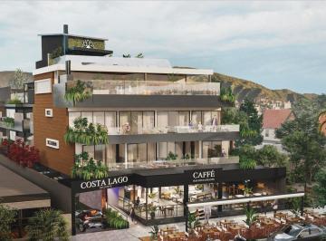 Departamento de 2 ambientes, Villa Carlos Paz · Departamento de Categoría Villa Carlos Paz