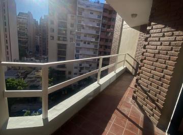 Departamento de 6 ambientes, Córdoba · Hermoso Depto. ¡En La Mejor Zona de Nueva Cordoba!