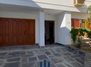 Foto · Casa en Alquiler en Bario Cofico