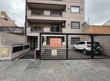 Departamento de 2 ambientes, La Matanza · Excelente Depto. 2 Ambientes en Lomas del Mirador
