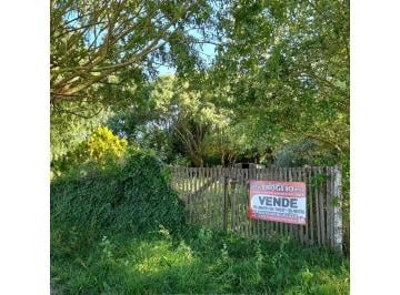 Terreno , Mar Chiquita · Terreno de 900 m² en Mar de Cobo