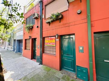 Casa · 58m² · 2 Ambientes · Dúplex de 2 Ambientes en Venta en Florida