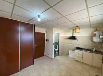 Departamento · 15m² · 1 Ambiente · Departamento - Jose Leon Suarez