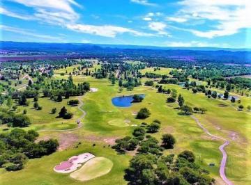 Terreno · 1500m² · Valle del Golf - Lote en Venta