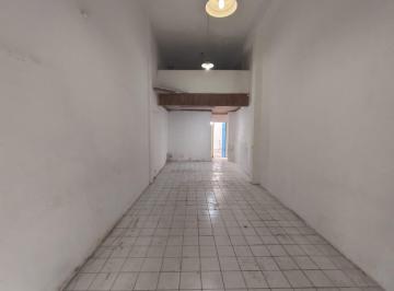 Local comercial · 32m² · Local - Balvanera