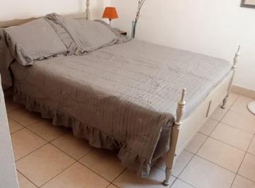 Departamento · 30m² · 2 Ambientes · Alquiler de Estudiantes