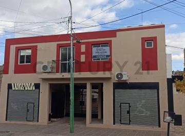 Departamento · 49m² · 3 Ambientes · Venta de Departamento
