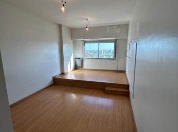 Departamento , Avellaneda · Alquiler Monoambiente en Avellaneda
