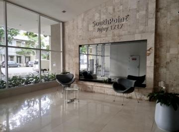 Departamento de 1 ambiente, Parque Patricios · Departamento Monoambiente en Venta - Zona Parque Patricios
