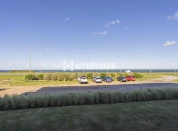 Foto1 · Venta Departamento a Estrenar Walmer Lagoon Playa Mansa