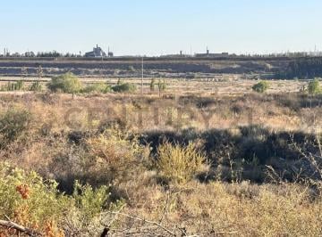 Terreno · 6029m² · Terreno en Venta en Lujan de Cuyo