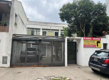 Casa de 9 ambientes, La Plata · Venta Importante Inmueble. Reacondicionamiento o Desarrollo Inmobiliario.