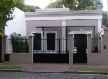 Casa de 2 ambientes, Almirante Brown · Casona S/lote 4 Habitaciones, Detalles de Categoria, Parque con Piscina