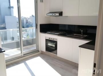 Departamento · 62m² · 3 Ambientes · Venta Departamento 3 Ambientes Villa Luro Uf 28