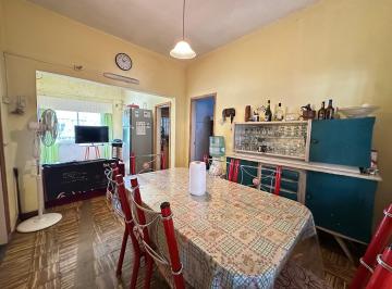 Casa de 4 ambientes, Esteban Echeverría · Venta Casa 4 Amb con Dpto 2 Amb Al Fondo El Jagüel