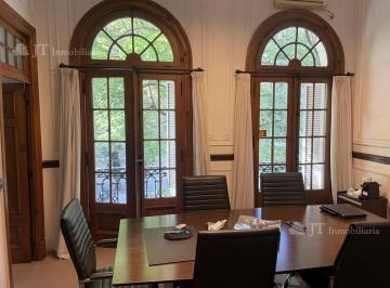 Oficina comercial · 65m² · 3 Ambientes · Oficina - Tribunales
