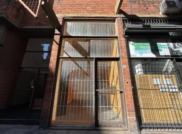 Local comercial · 40m² · Local en Venta en Belgrano