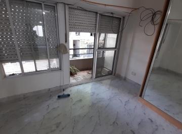 THE-THE-3465_2 · Departamento Monoambiente. | Venezuela Al 2800