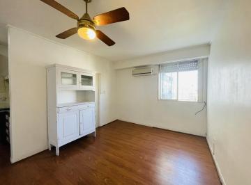 Departamento · 19m² · 1 Ambiente · Monoambiente en Venta