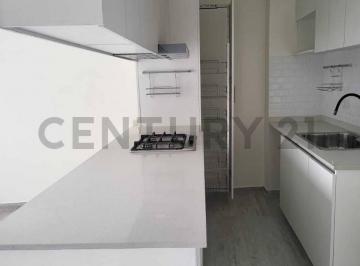 Departamento · 52m² · 2 Ambientes · Dpto 2 Ambientes a Estrenar Tigre