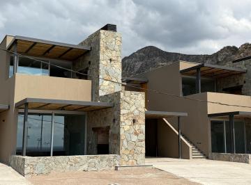 Departamento de 3 ambientes, Las Heras · Departamento de 2 Habitaciones en Barrio Privado Mendoza Norte