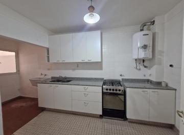 Departamento · 55m² · 1 Dormitorio · Departamento en Venta Planta Baja