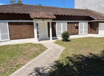 Casa de 5 ambientes, Cañuelas · Casa en Venta en Cañuelas