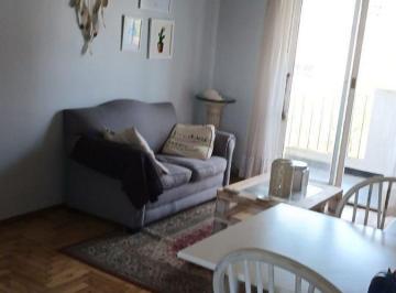 Departamento · 34m² · 2 Ambientes · Departamento 2 Ambientes. belgrano