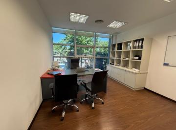 Oficina comercial · 69m² · 2 Dormitorios · 1 Cochera · Oficina en Venta Sky Glass 1 - Pilar