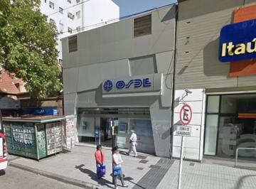 Local comercial · 580m² · Localazo Sobre Rivadavia
