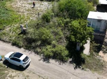 Terreno · 340m² · Terreno en Venta