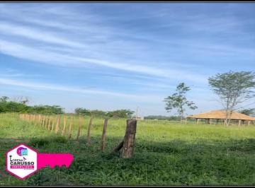 Terreno · 1005m² · Terreno en Venta