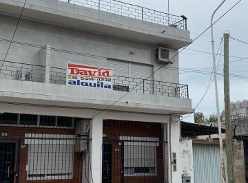 Departamento de 2 ambientes, La Matanza · Dpto. 2 Amb. C/ Patio