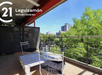 Departamento · 49m² · 2 Ambientes · 1 Cochera · Departamento en Venta