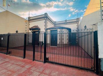 EHT-EHT-719_2 · Venta Casa Reciclada en La Perla Cerca del Mar Plaza España