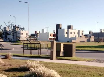 Terreno · 360m² · Lotes en Venta en San Ignacio Village Manantiales, Apto Dúplex, Desde 360 m²