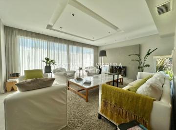 MSB-MS3-8151_2 · Casa en Venta Barrio Privado Terravista