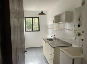 Departamento · 64m² · 4 Ambientes · Venta Departamento San Martin 2 Dorm.