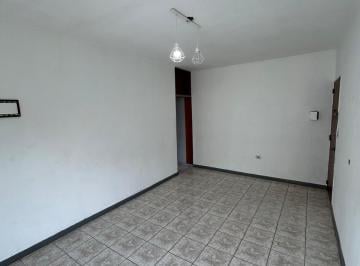 Departamento de 3 ambientes, Avellaneda · Tres Ambientes en Alquiler