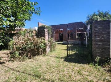Casa · 270m² · Casa en Venta